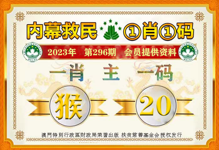 2024年一肖一码一中一特,仿真技术方案实现_Prime95.771