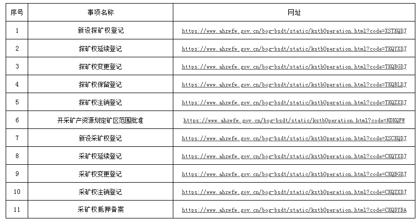 新澳门一码一码100准,决策资料解释落实_冒险版57.400