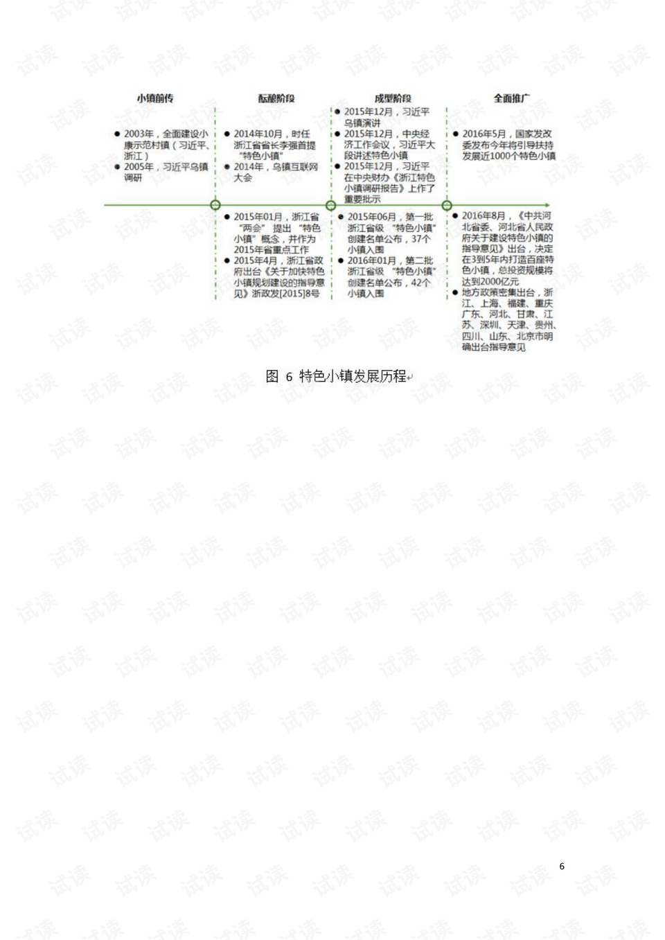 2024年正版资料免费大全特色,连贯评估方法_pack68.87