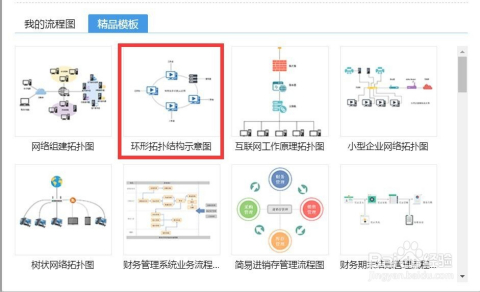 2024新奥精选免费资料,仿真实现方案_4K版54.93