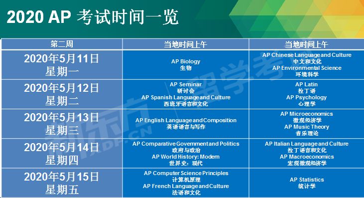 新2024年澳门天天开好彩,可靠设计策略解析_AP35.677