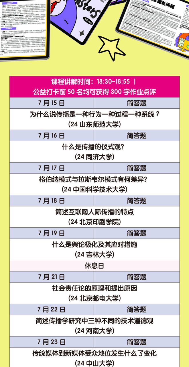 4924全年免费资料大全,涵盖了广泛的解释落实方法_Device31.290