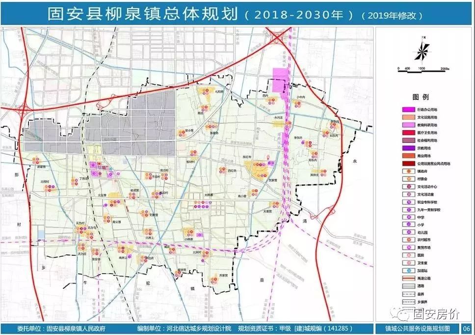 股票区 第116页