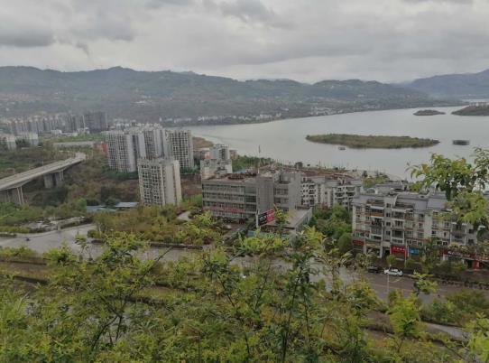 绥江县住房和城乡建设局最新项目概览