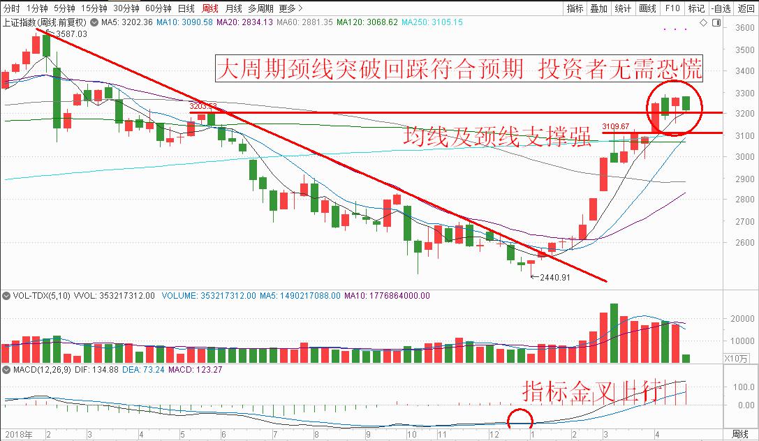 张翠霞最新视频，展现独特魅力的艺术之旅纪实首曝光