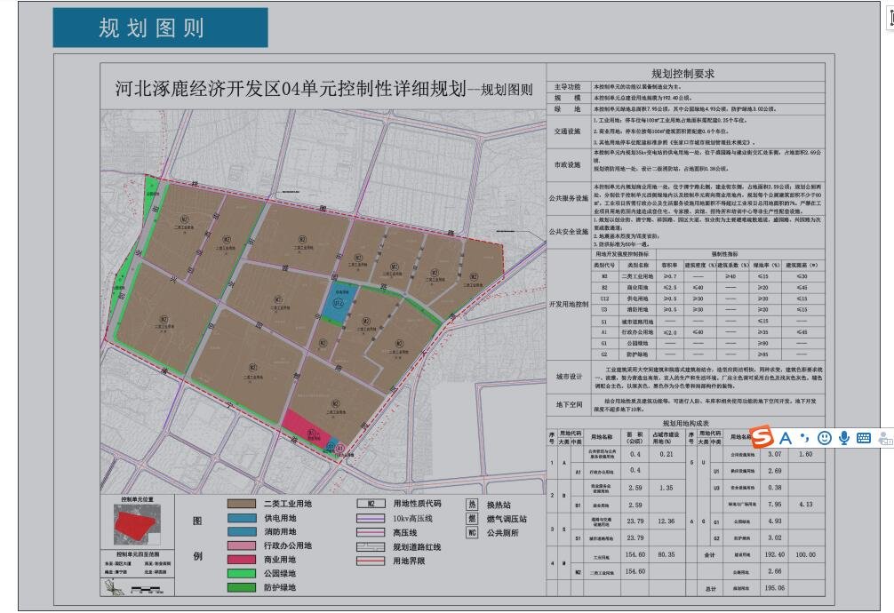 大洼县文化局最新发展规划揭晓