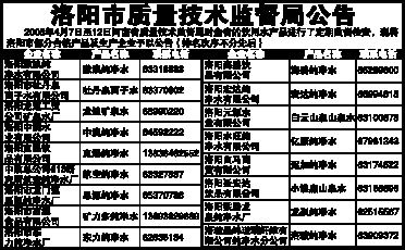 admin 第28页