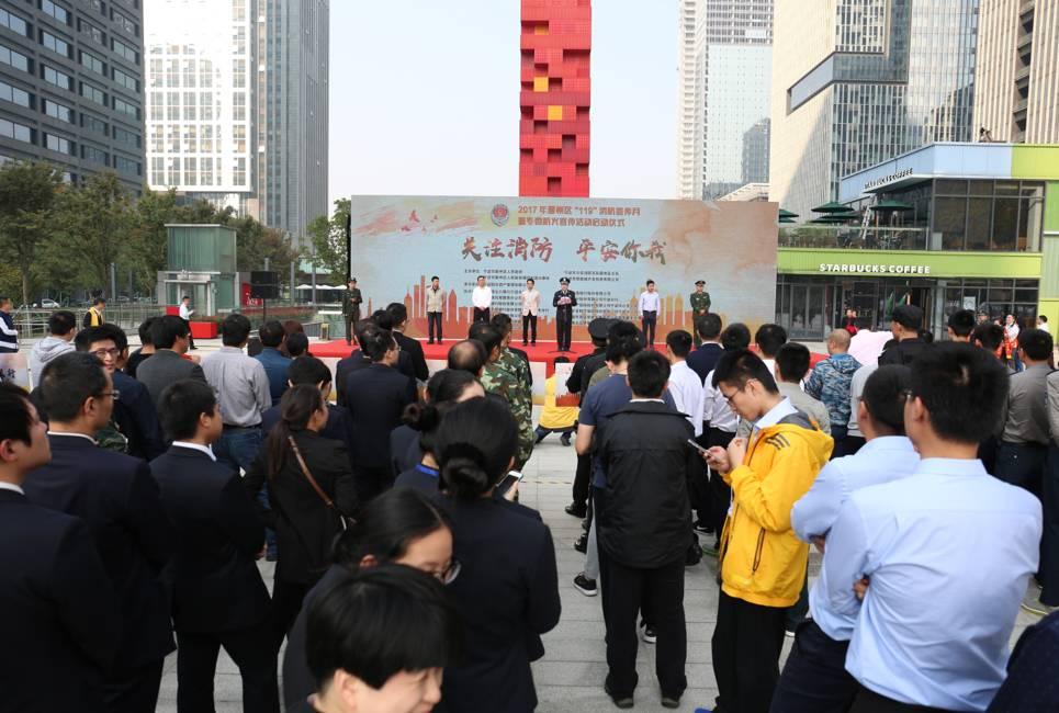 鄞州区住房和城乡建设局最新项目进展与动态