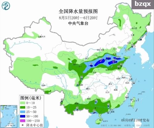 苏家河村民委员会最新天气预报概览