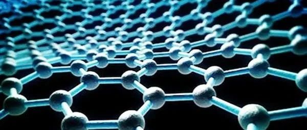 石墨烯最新进展引领材料科学革命新时代