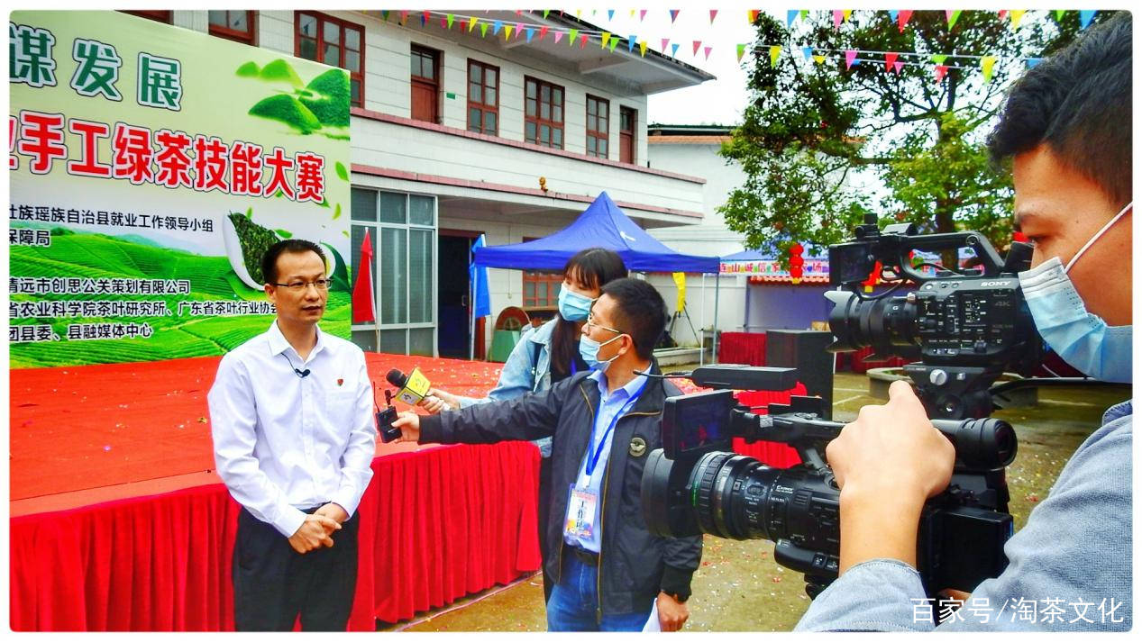 连山壮族瑶族自治县教育局最新动态报道