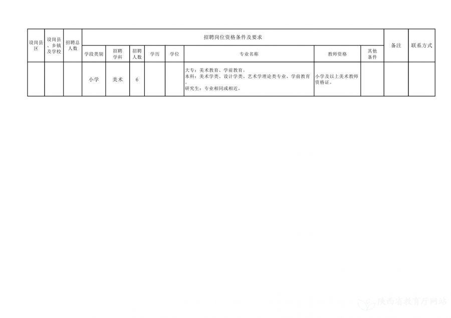 生活 第66页