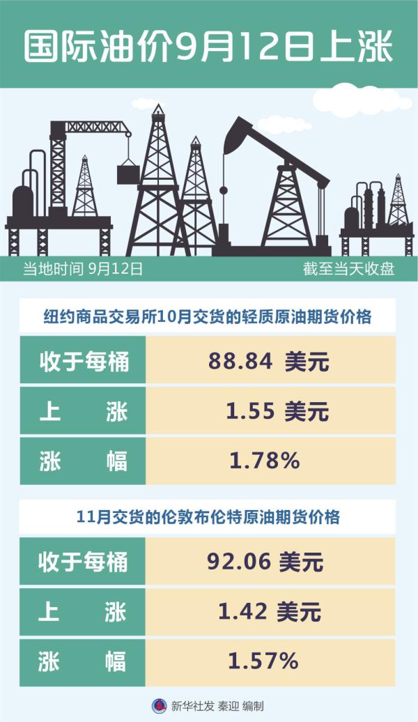 国际油价最新消息及走势分析，价格动态与市场洞察