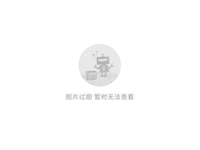 华为最新机顶盒，科技与娱乐的无缝对接