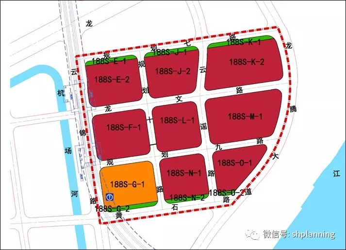 郴州市地方志编撰办公室最新发展规划揭秘