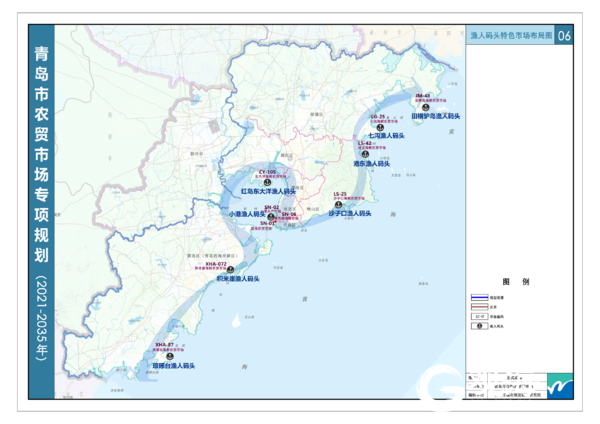 玉树藏族自治州卫生局最新发展规划，共创健康之路，迈向美好未来