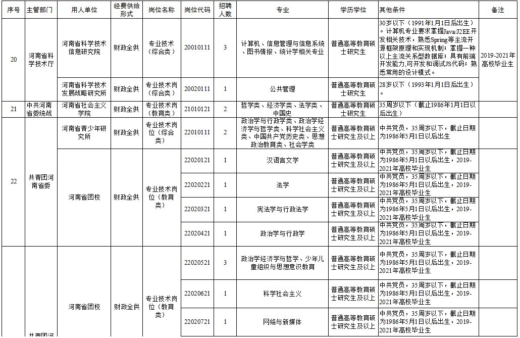 如东县级托养福利事业单位新任领导及其引领下的新篇章