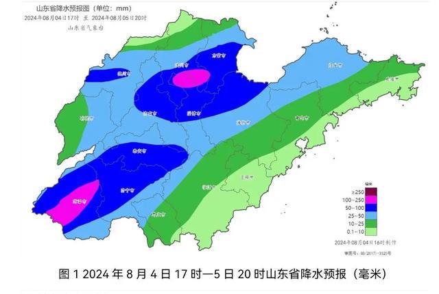 理财区 第26页