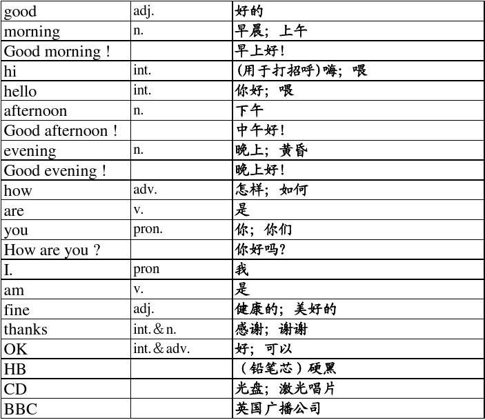 2024年12月 第45页