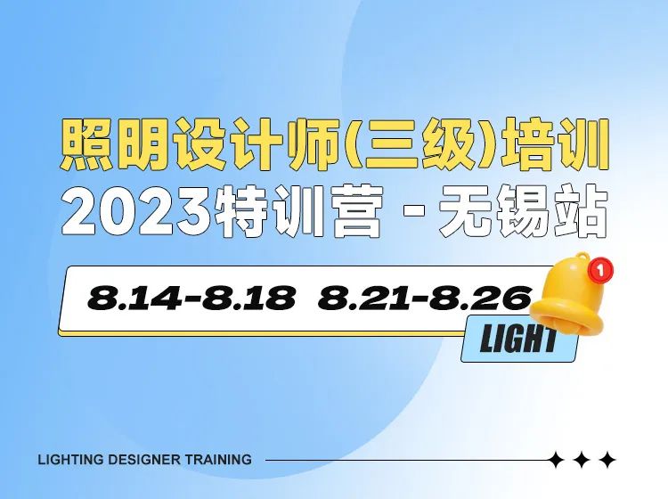 关于最新伦理三级网站的探讨与反思，警惕涉黄内容的危害与影响