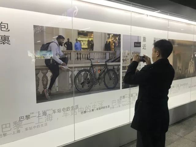 双城市图书馆新任领导及其引领下的变革与未来展望