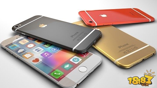 iPhone 6s最新动态与技术深度解析