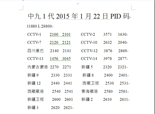 第115页